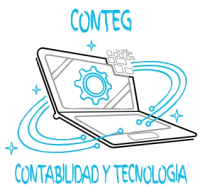 CONTEG